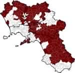 tartufo di bagnoli