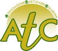 logo dell'associazione