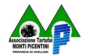 logo dell'associazione