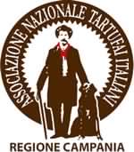 logo tartufai italiani